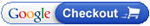 Google Checkout